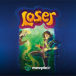 Loser