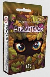 Encantados (Second Edition)
