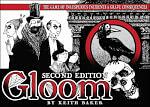 Gloom