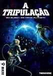 A Tripulação