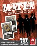 Mafia