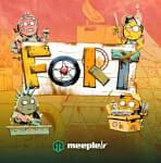 Fort