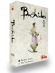 Bushido